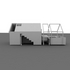 3D models