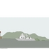 Section