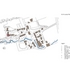 Location plan
