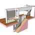Axonometric