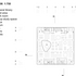 Level six plan