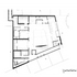 Ground floor plan