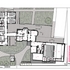 Ground floor plan