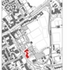 Location plan
