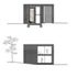 Elevation