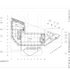Third floor plan