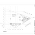 Basement plan