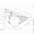 Ground floor plan