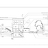 Section A-A