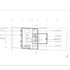 Second floor plan