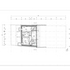 Basement floor plan