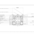 Rear elevation