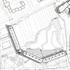 Masterplan phase one