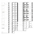 Elevation