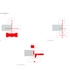 Organisation diagrams
