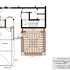 Library ground floor plan