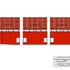 Library elevations