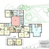 Existing plan