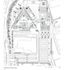 Ground floor plan