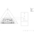 Third floor plan