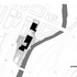 Location Plan