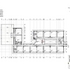 Ground floor plan (1 of 2)