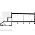 Commuity block - section A-A