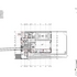 Ground floor plan (2 of 2)