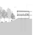 Section