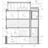 Sections D-D