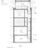 Section A-A