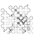 Level two plan