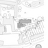 Location plan