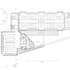 Second floor plan