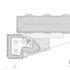 Fourth floor plan