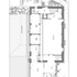 Ground floor plan