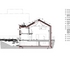 Section