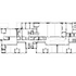 Ground floor plan