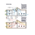 Passivhaus strategy