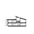 Section