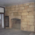 Before renovation