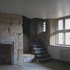 Before renovation