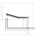 Section