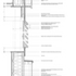 Louver section