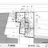 Second floor plan