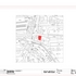 Location plan