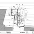 Third floor plan