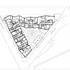 Ground Floor Plan
