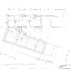 Roof plan
