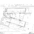 Basement plan